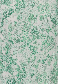 ICHI IHMarrakech - Bluse - holly green