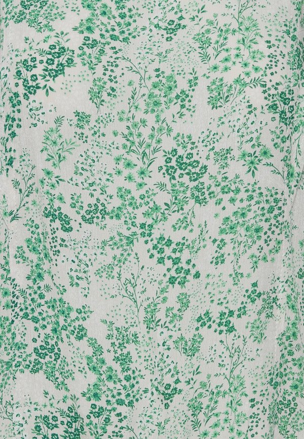 IHMarrakech - Blouse2