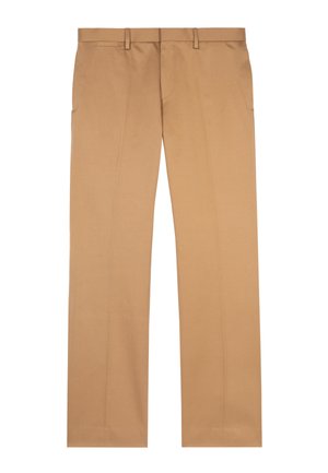 The Kooples Chino - camel