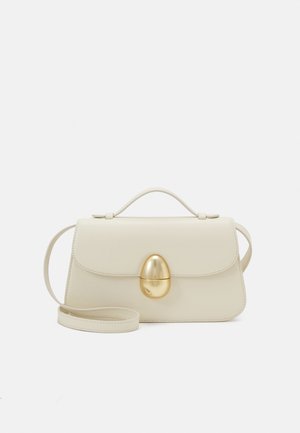 PHOENIX 1.0 - Handbag - cream