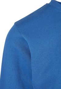 Urban Classics Felpa - blue