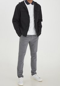 Blend Giacca leggera - black