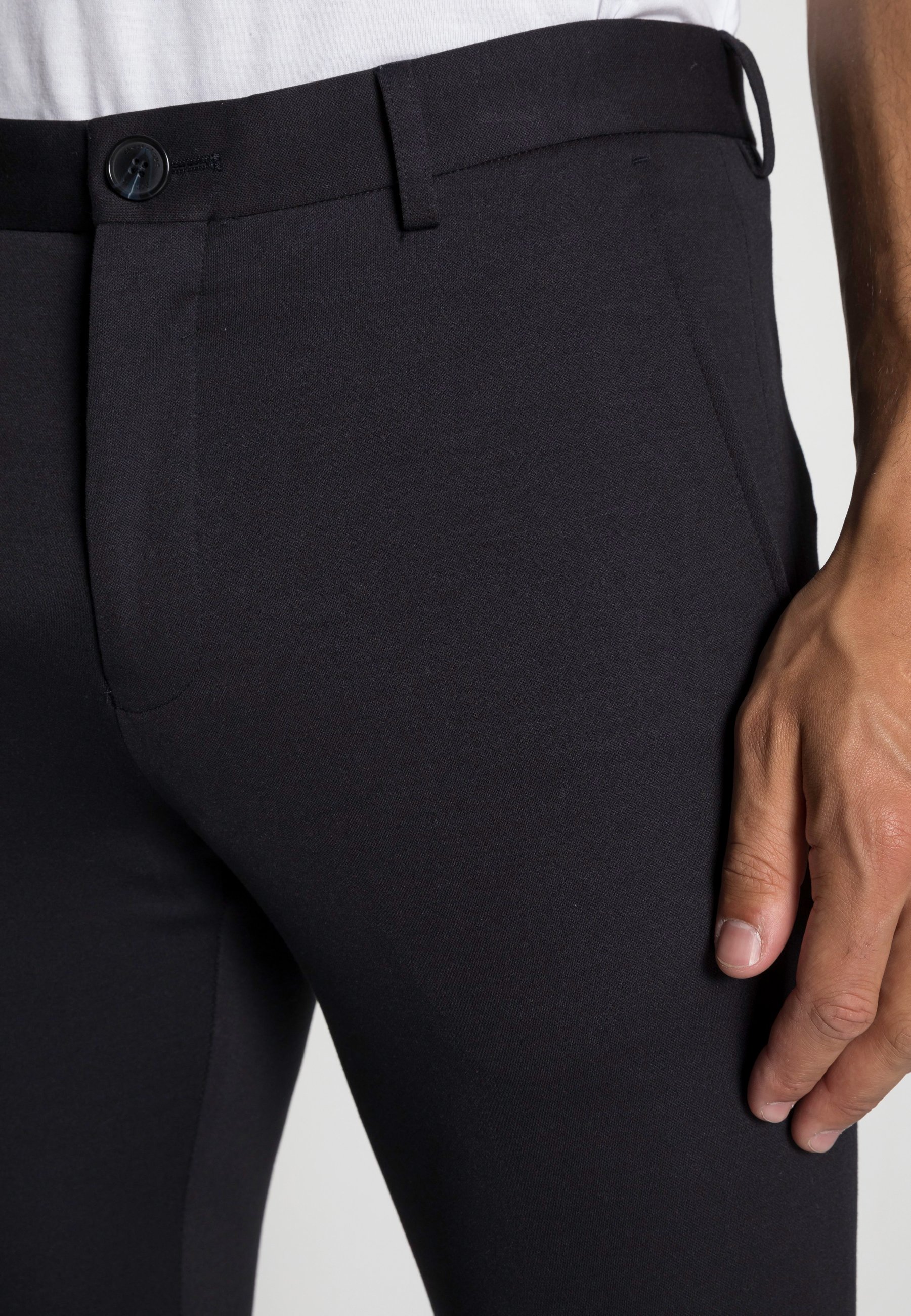 Uomo Pantaloni Uomo Pantaloni