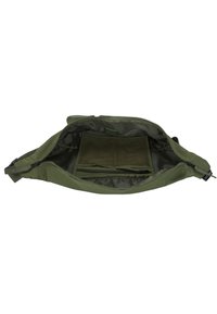 Artsac POP JASPAR - Riñonera - khaki