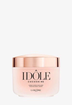 IDÔLE COCOON ME CREAM - Fuktighetskräm - -