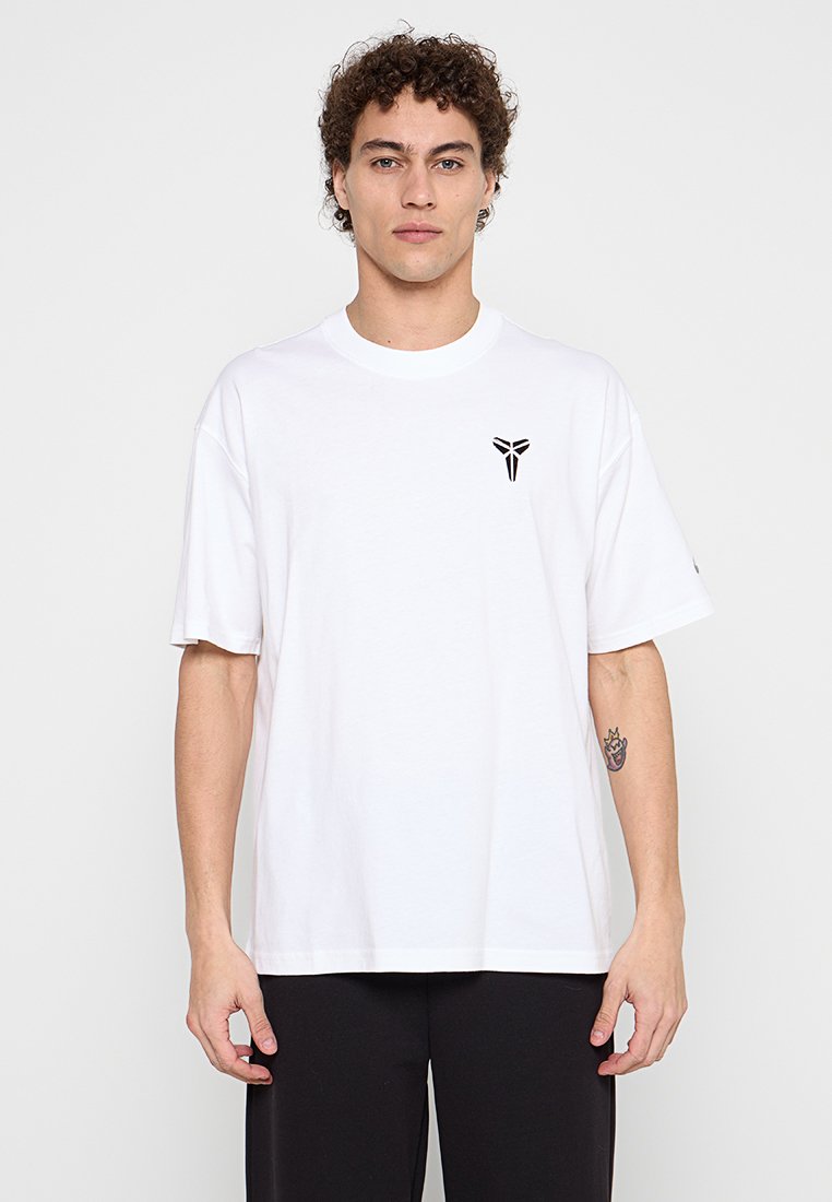 Nike Performance T-shirt basic wit