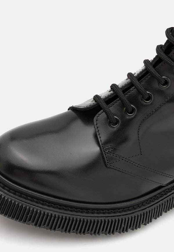 TYPE 165 UNISEX - Lace-up ankle boots3