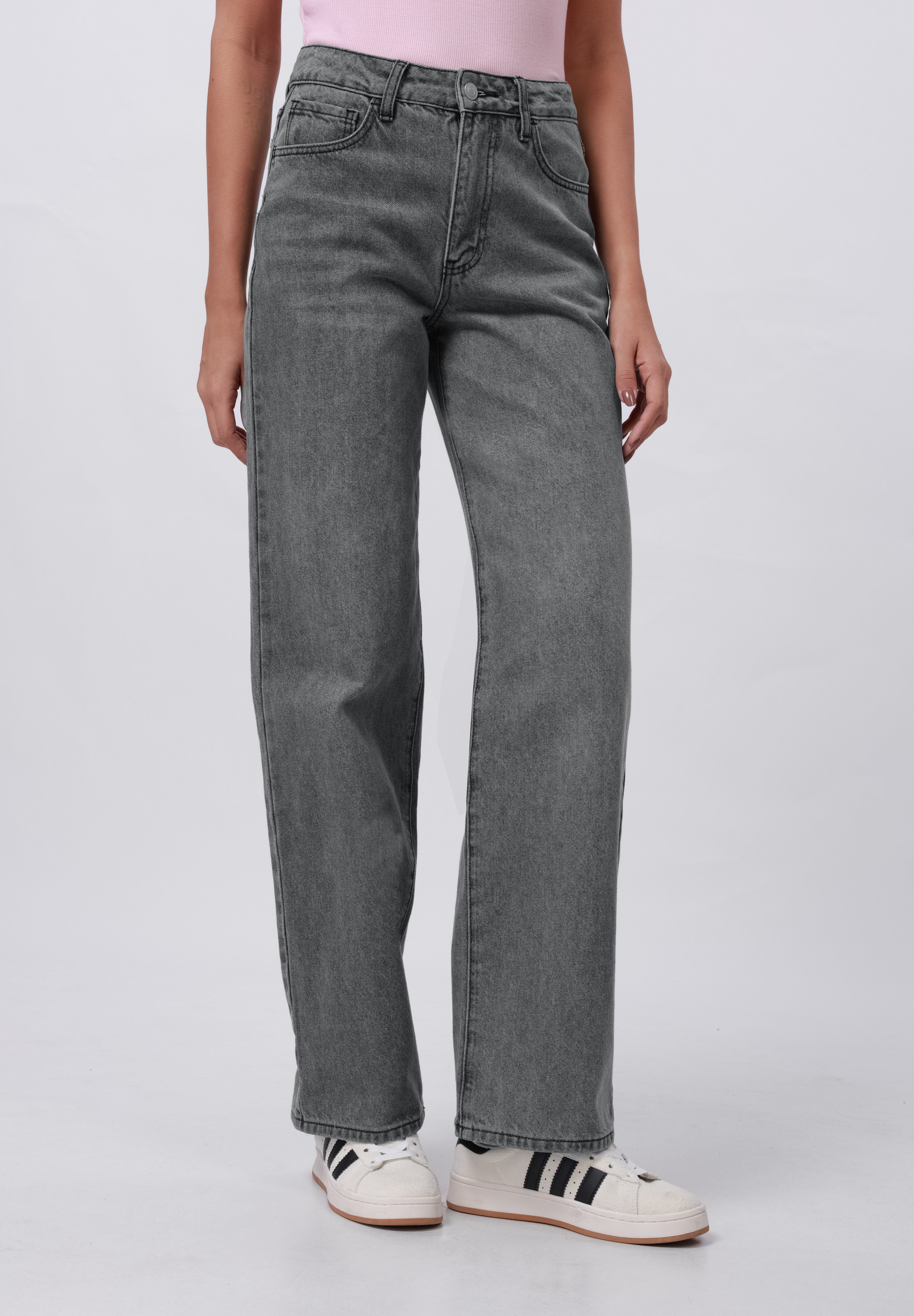 jean-boyfriend-grey-denim