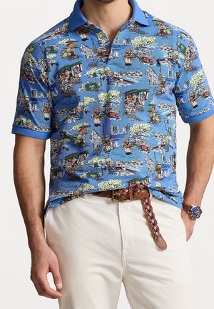 Koszulka polo