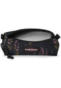 Eastpak BENCHMARK SINGLE - Pennfodral - wild black