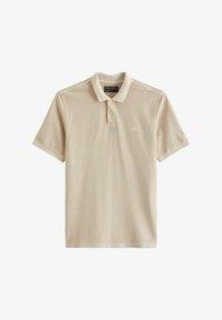 Non sélectionné, light oat