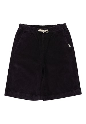 Element, Shortsit - kta
