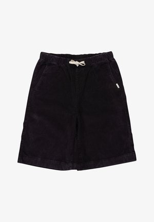 Element, Shortsit - kta