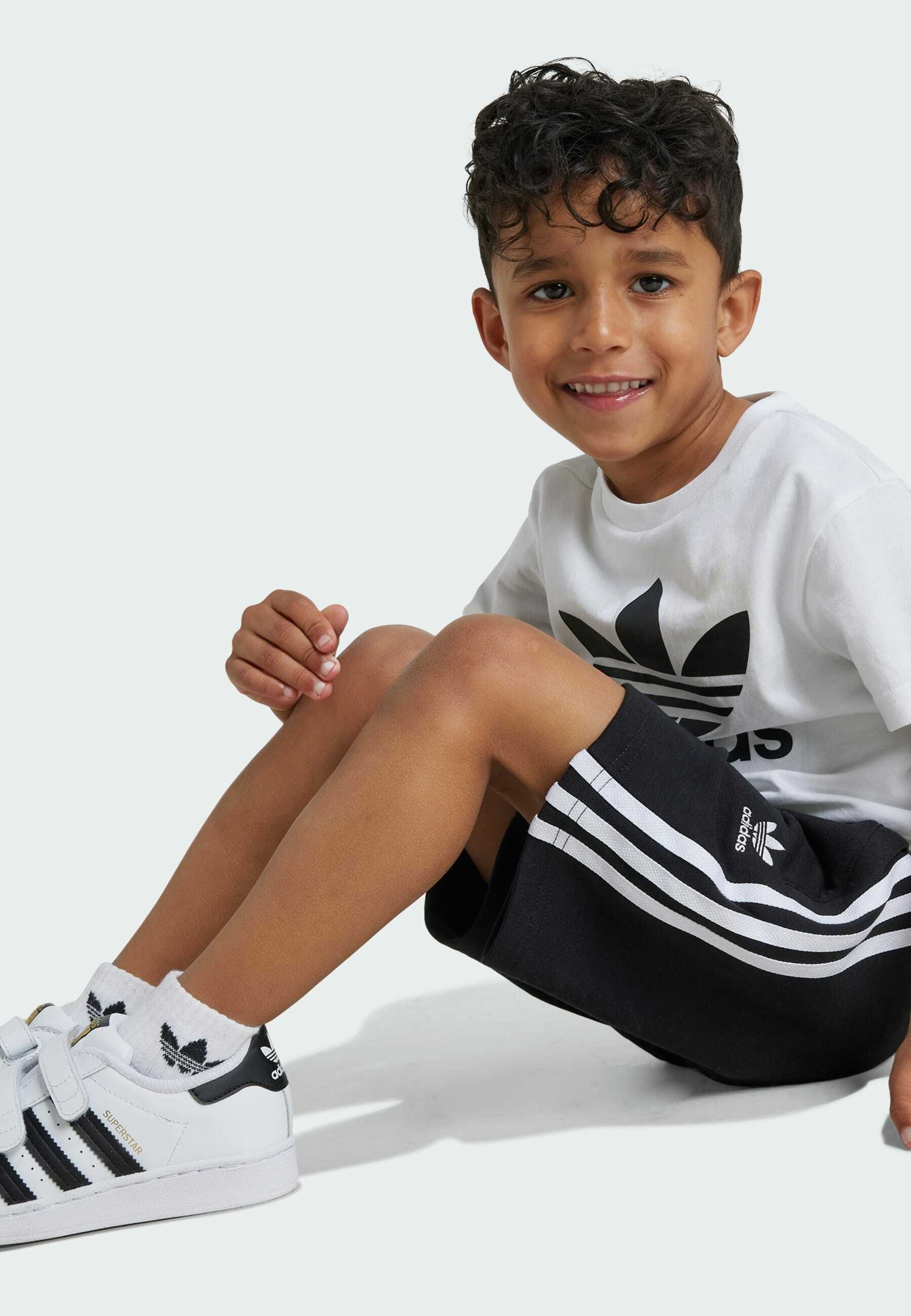 piccolo shoes adidas