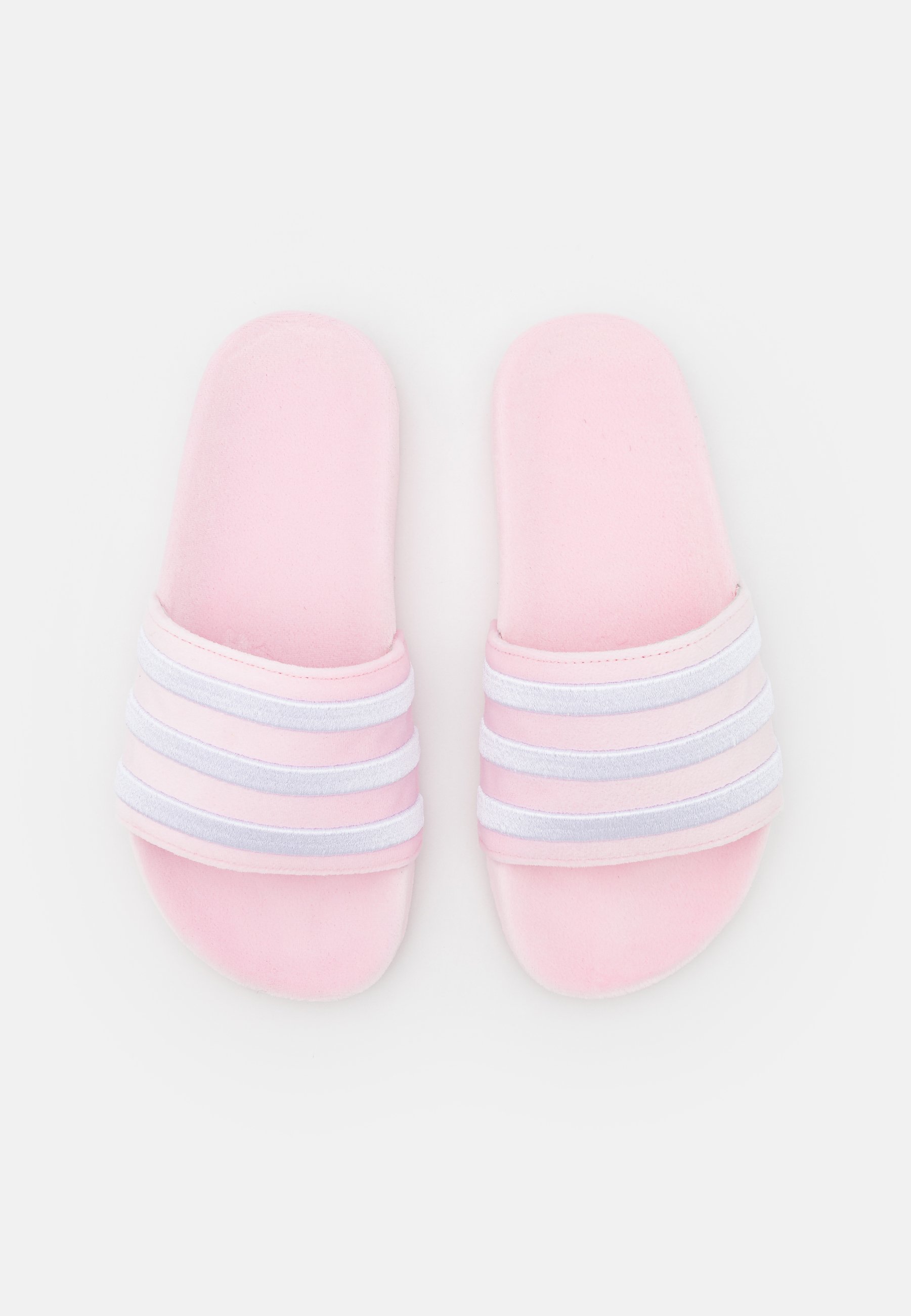 adidas Originals ADILETTE - Mules 