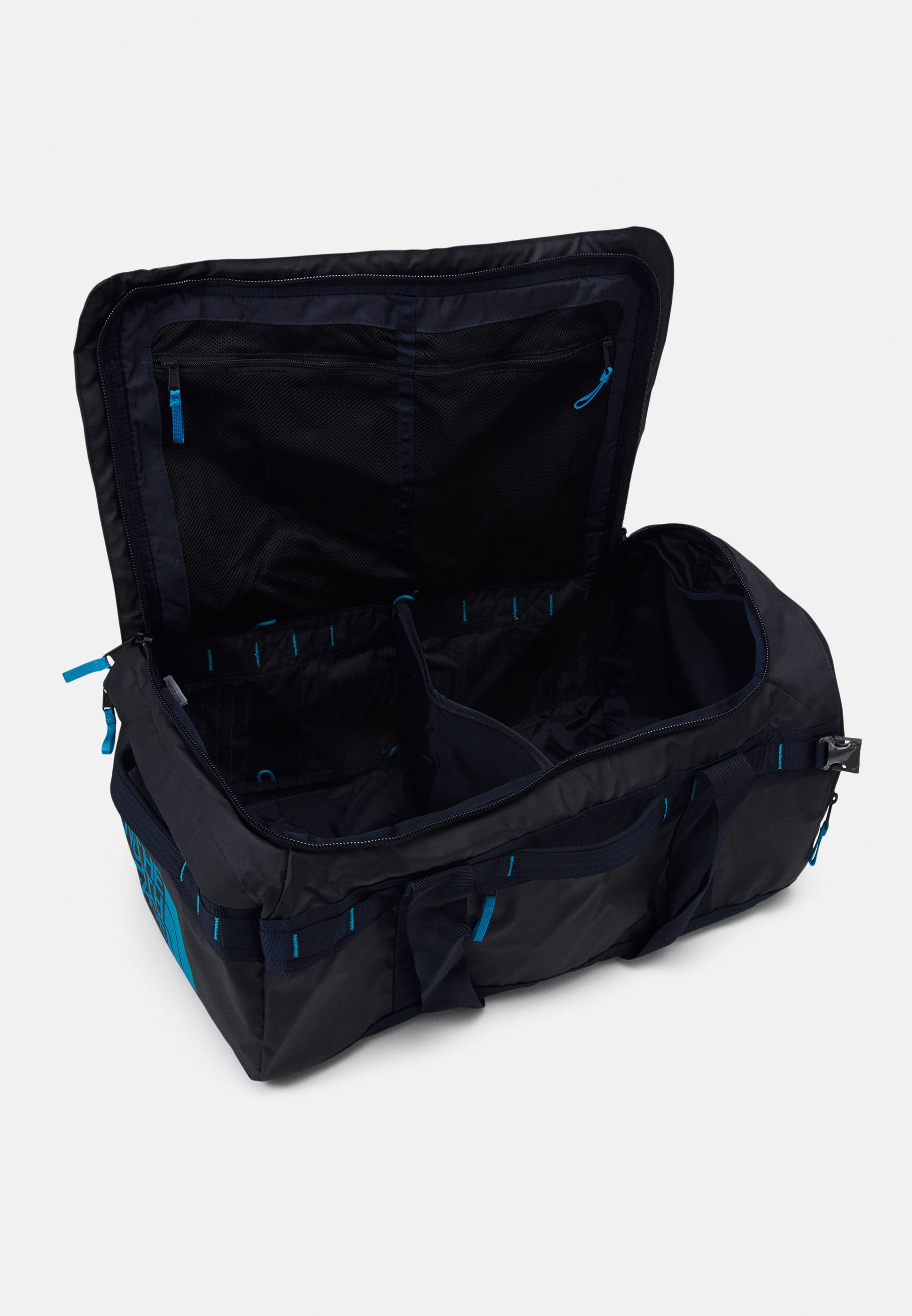 north face tool bag