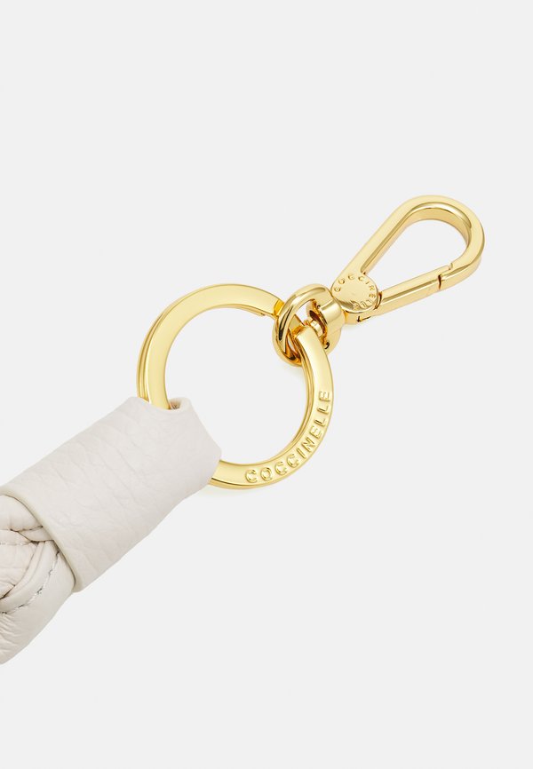 BOHEME - Keyring - blanco2