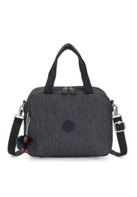 Kipling - MIYO - Weekendtas - marine navy Miniatuurafbeelding 1