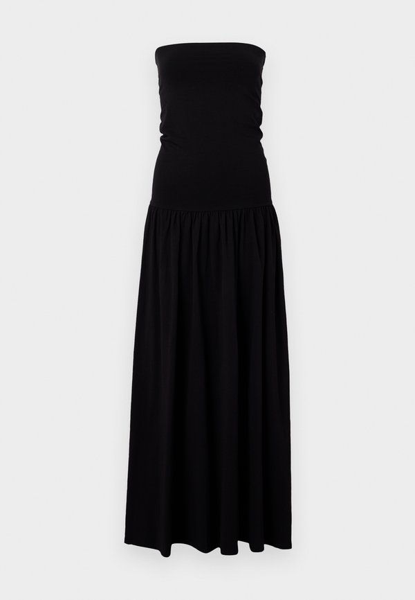 MARCIELLA - Maxi dress2