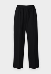 JONAH CLASSIC  - Pantalones - black
