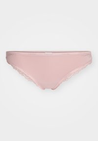 Unselected, rose