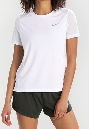 T-shirt basic