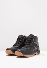 Kappa Buty trekkingowe