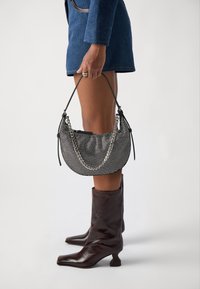 Steve Madden - SET - Handbag - black Thumbnail Image 1