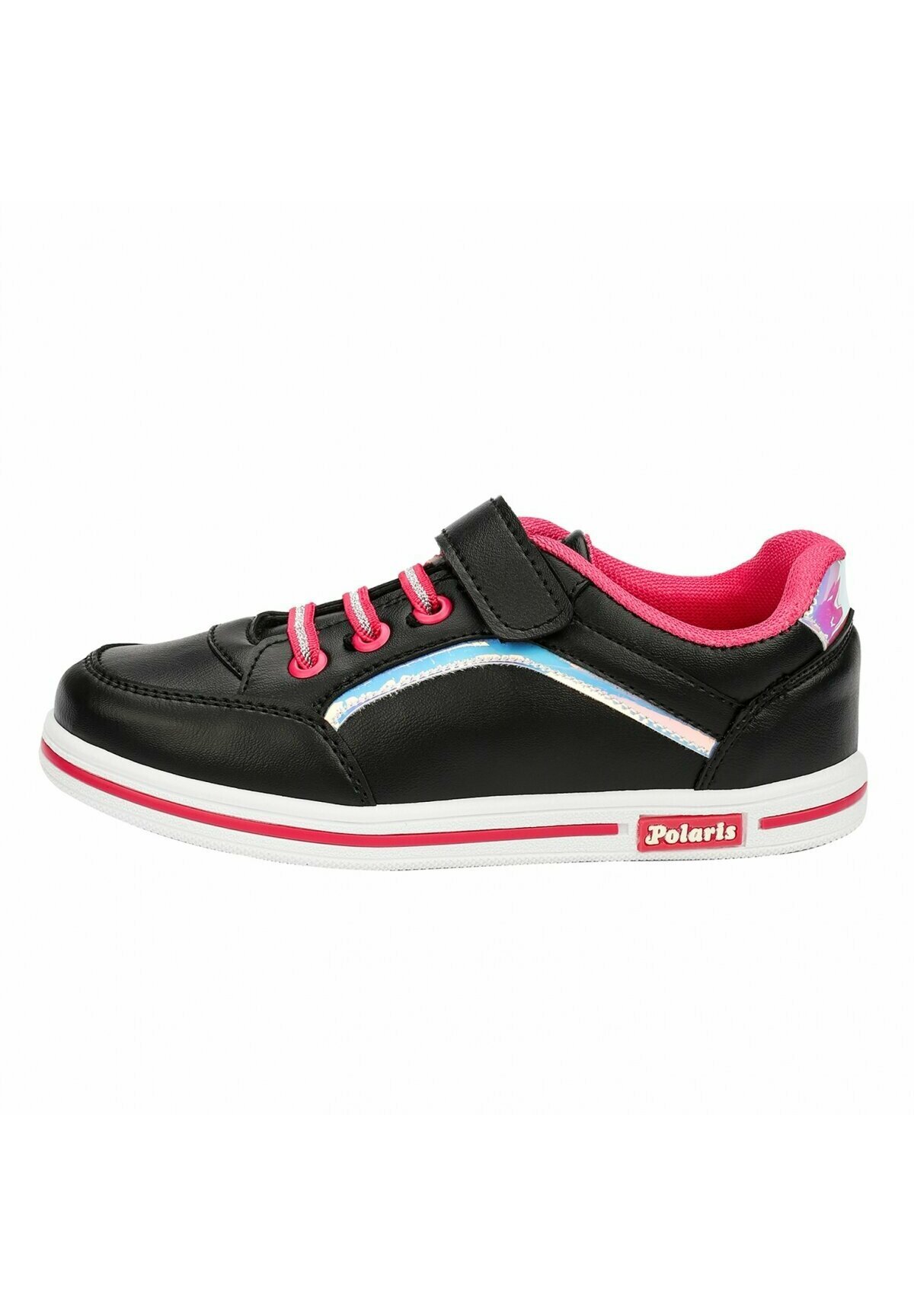 Polaris Kids sneakers online | Kindersneakers* bij Zalando