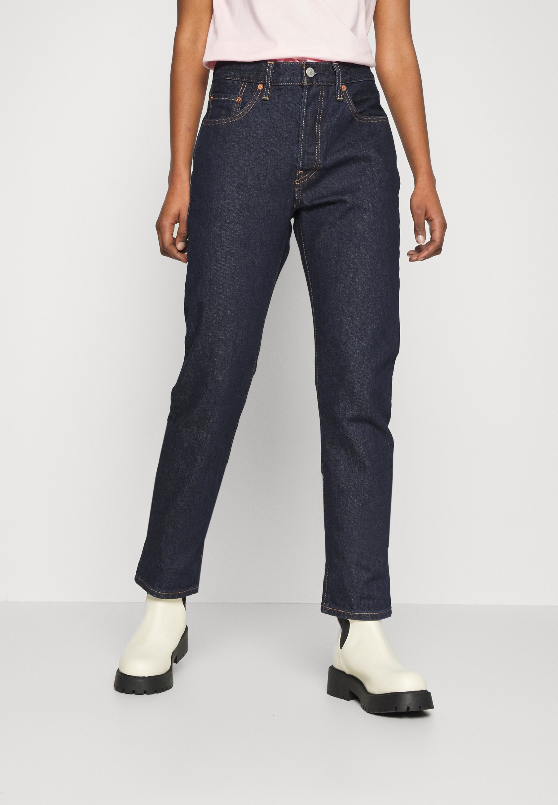 Levi's® JEANS FOR WOMEN - Jeans 