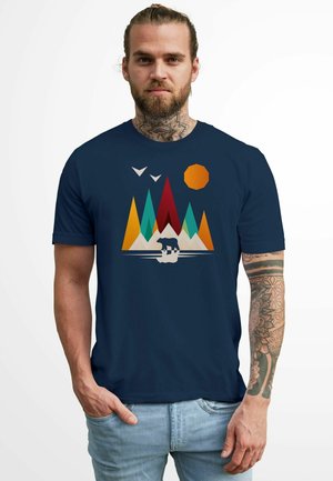 619757_5