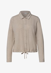 Non sélectionné, timeless beige