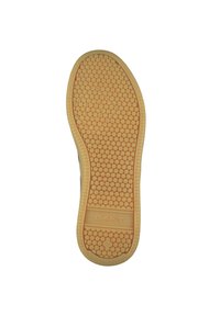 GANT GOODPAL - Trainers - cream brown