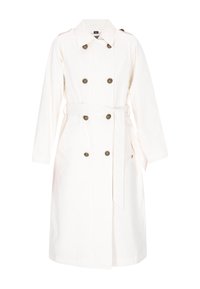 Niet geselecteerd, offwhite