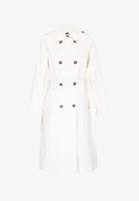 Geselecteerd, offwhite