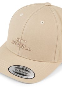 O'Neill WAVE  - Caps - crockery