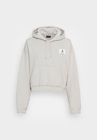 Não selecionado, iron