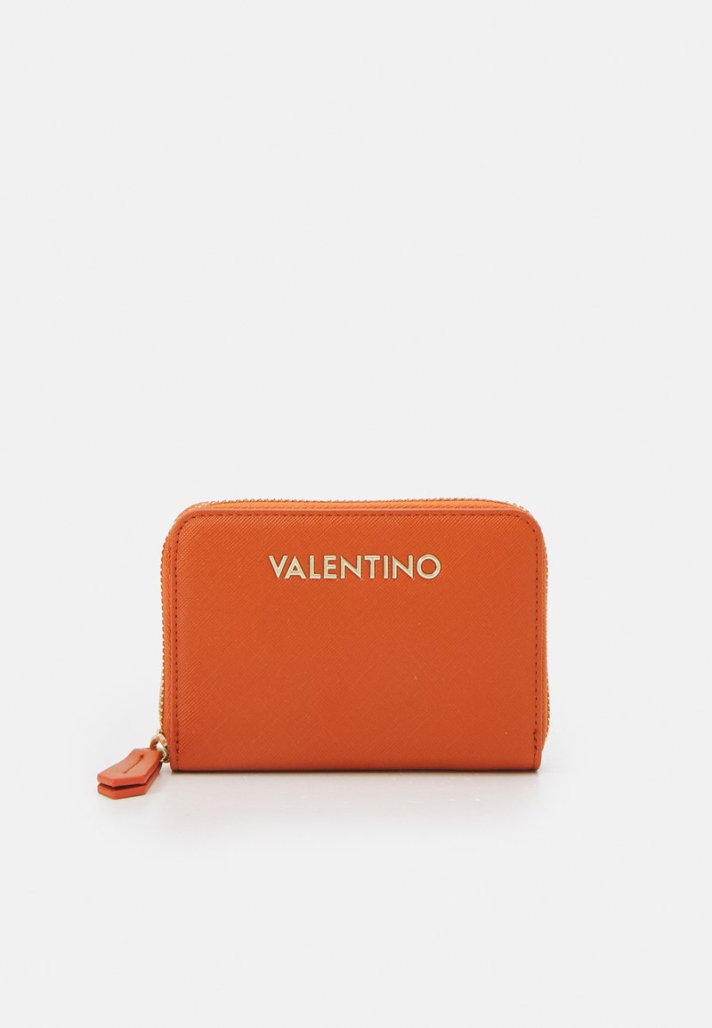 Valentino Bags Geldbörse VPS3TP213 Falcor NEU UVP: 65,95€ arancio | UK