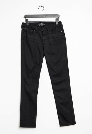 Levi's® Jean droit - black
