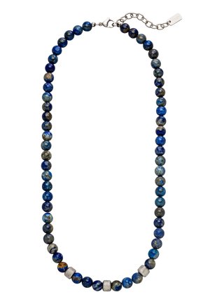 Steelwear Jewerly HONULULU - Halskette - edelstahl