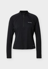 Избран, black