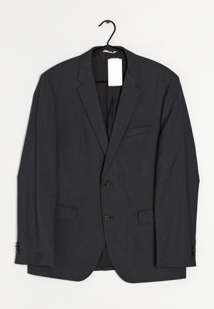 Veste de costume - grey