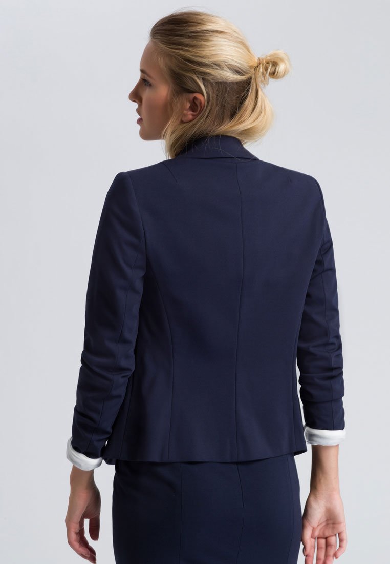 Damen Blazer Damen Blazer