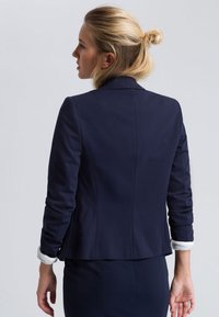 Marc Aurel Blazer - navy