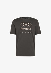 Valittu, utility black