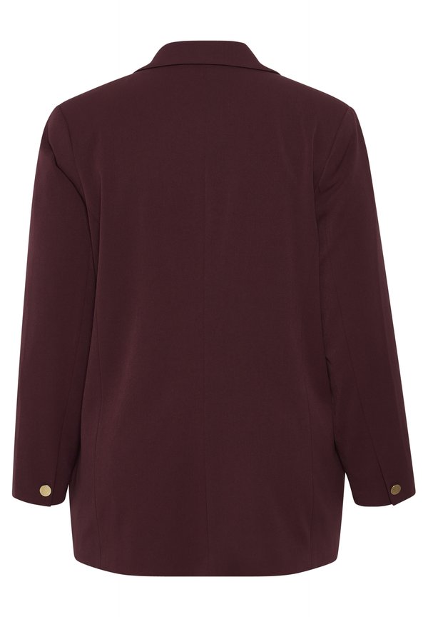 FPNola - Blazer - winetasting2