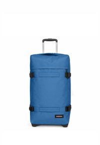 Non sélectionné, healing blue