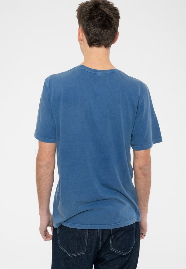 MACHINE GUN KELLY BENCH LIMITED EDITION - Print T-shirt2