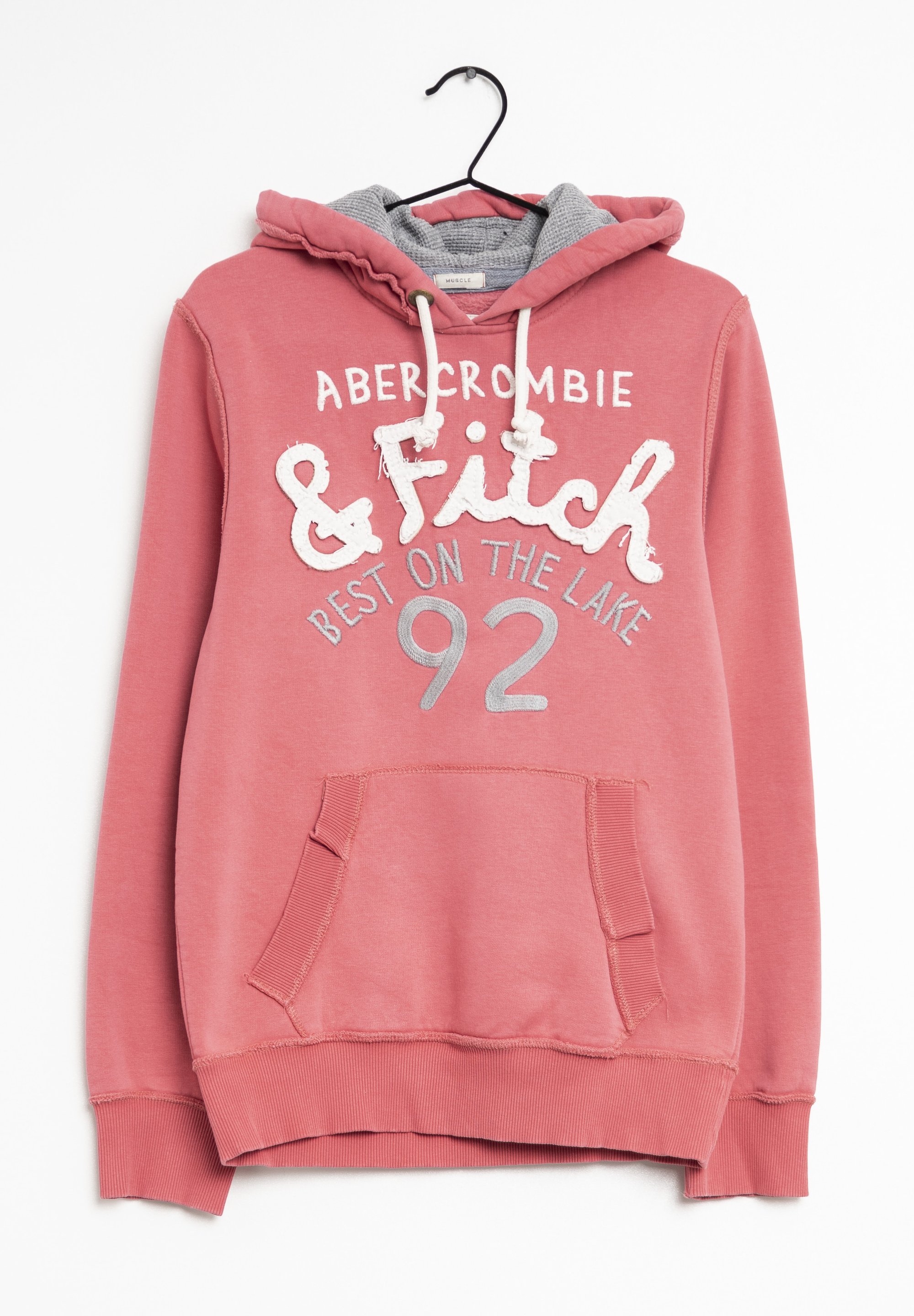 Sweat Capuche Jogging Femme Abercrombie Pull Capuche Pull