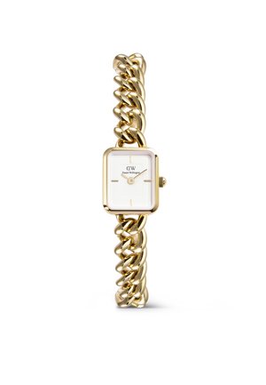 JOLIE CHAIN  - Ura - gold coloured
